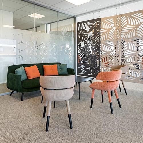 mise-en-situation-KYOTO-1